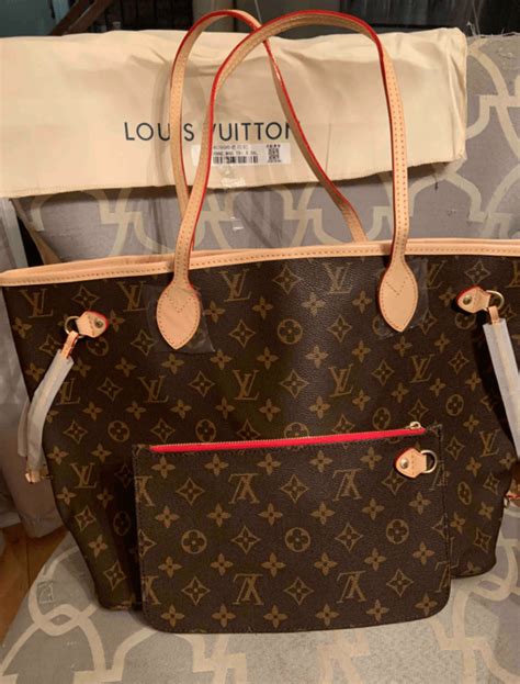 youtube lv replica bags reviews|replica louis vuitton bags.